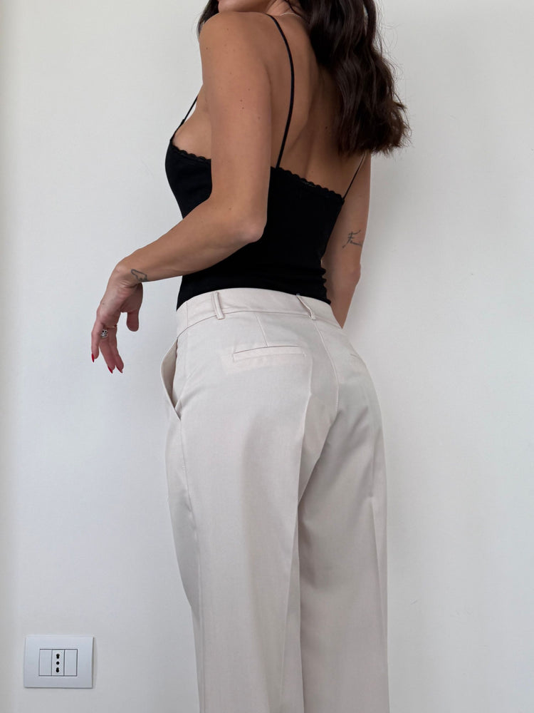 Pantaloni Girl