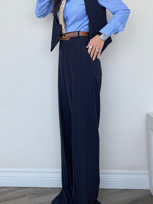 Trousers Mya