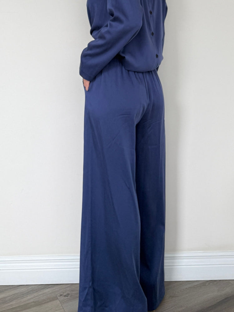 Pantaloni Miriade