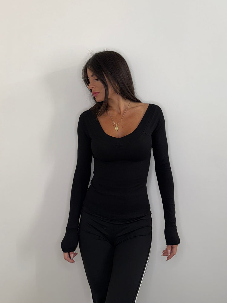 Maglia Vera
