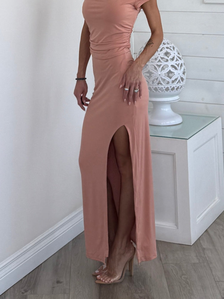 Longuette Soft