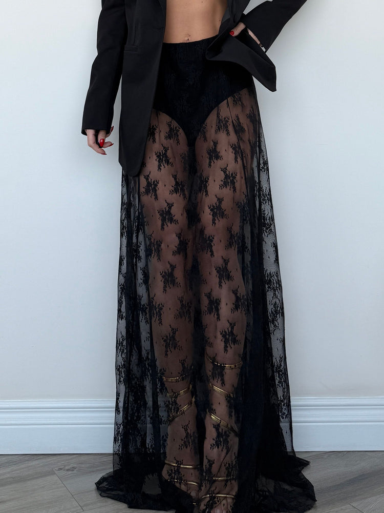 Gonna Chic