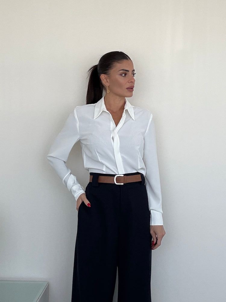 Camicia Vitty