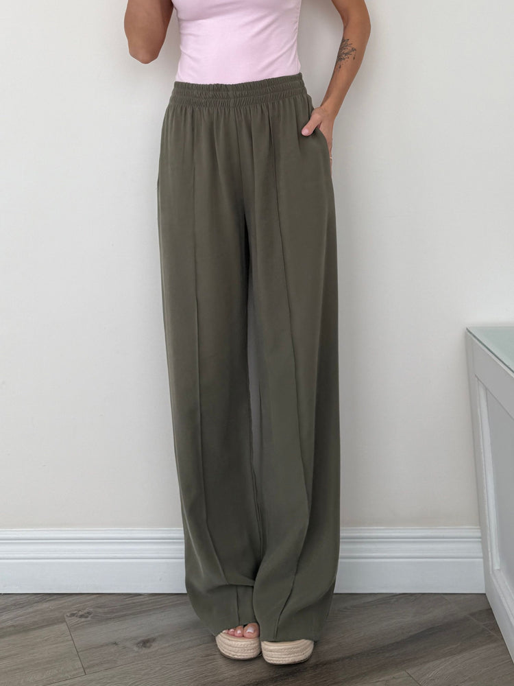 Pantaloni Emy