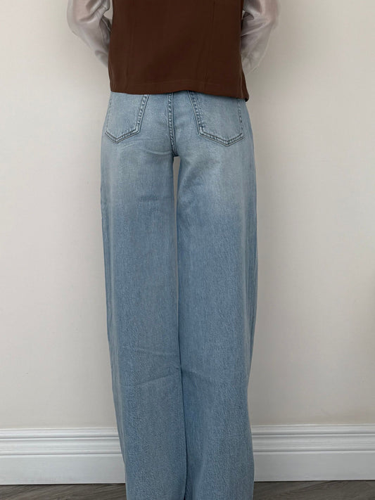 Jeans Micol