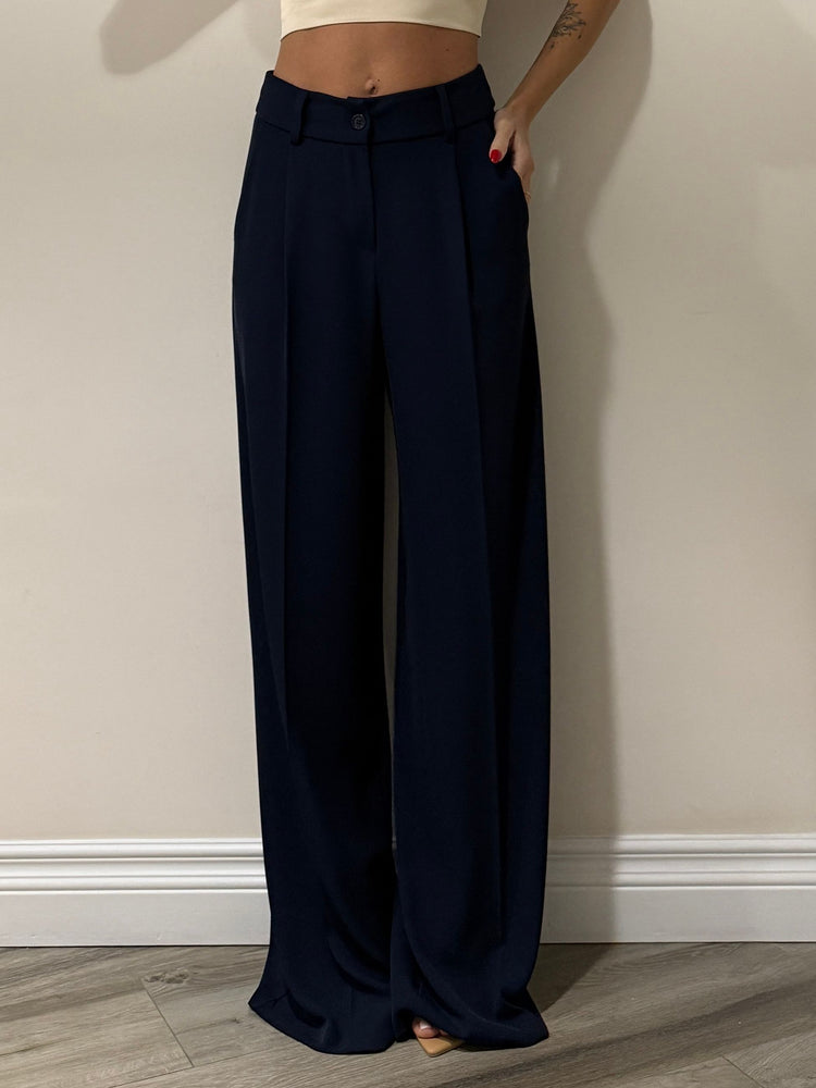 Pantaloni Miss