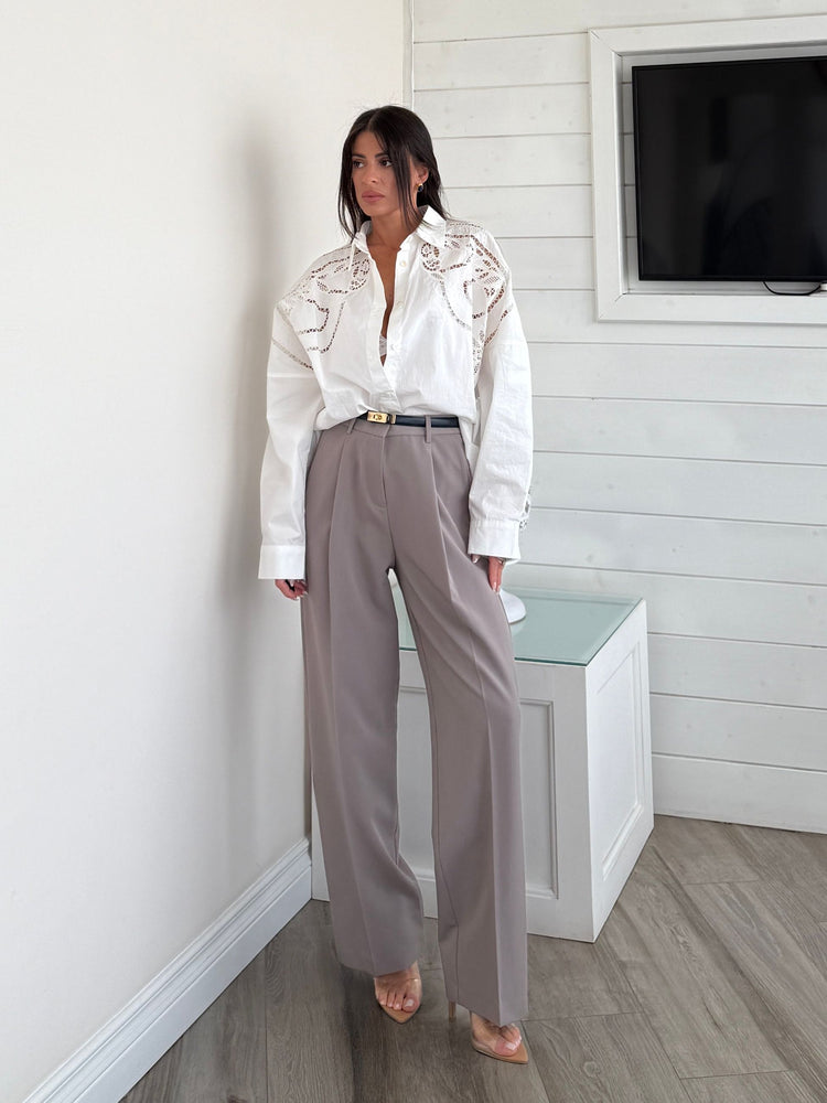 Pant. Rosita