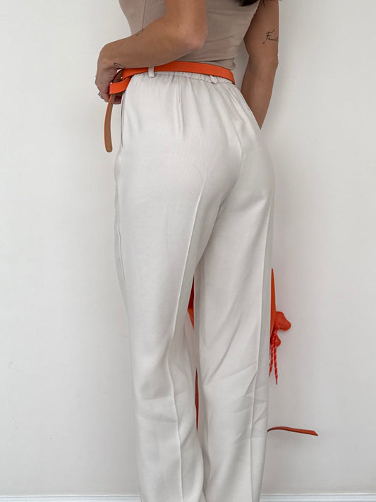 Pantaloni Marty
