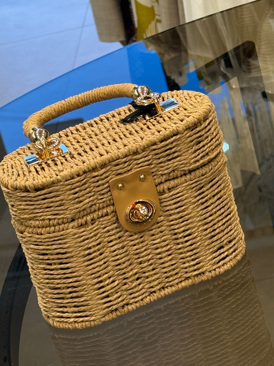 Borsa Kenya