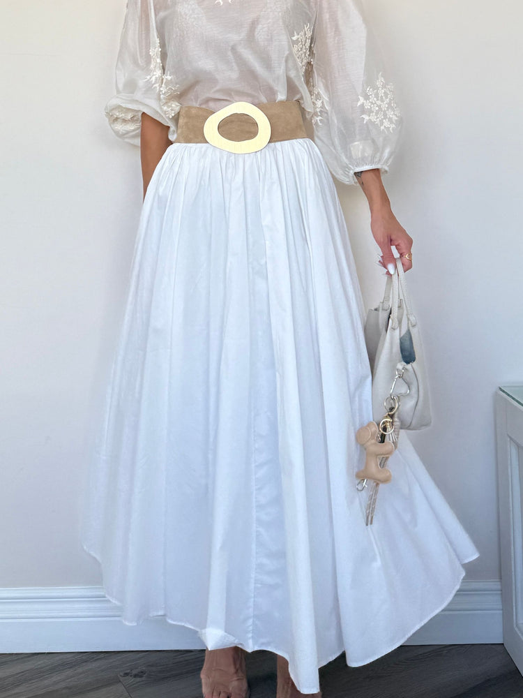 Skirt Kendy