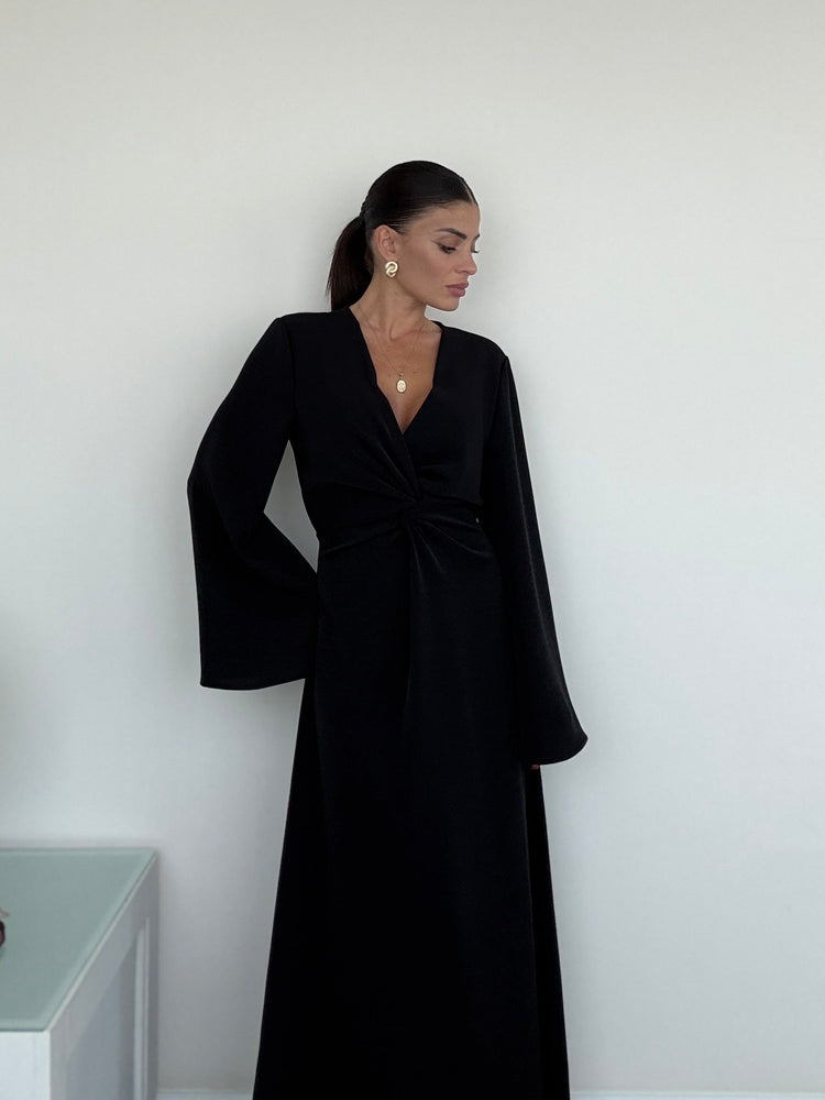 Dress Carol