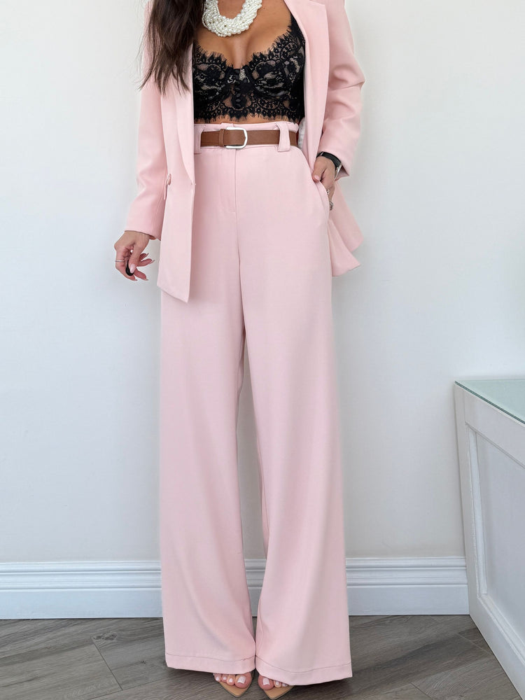 Trousers Kylie