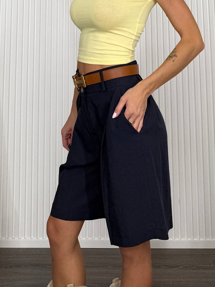 Shorts Medea
