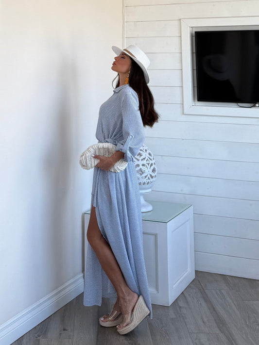 Dress Stella