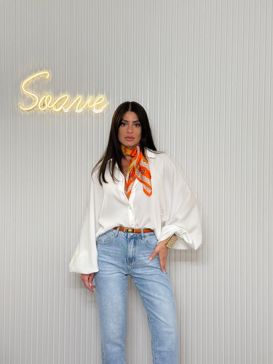 Camicia Sweet