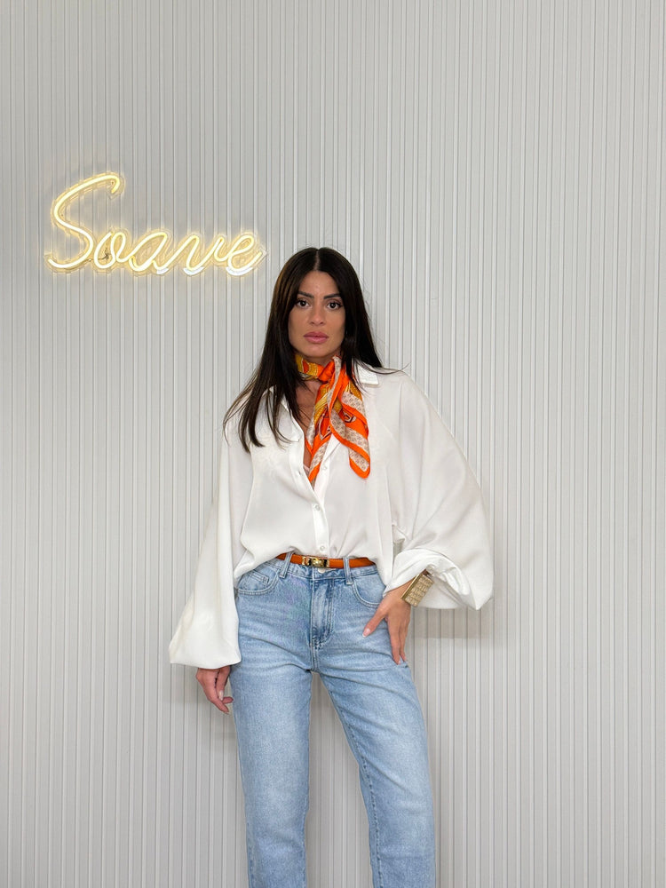 Camicia Sweet
