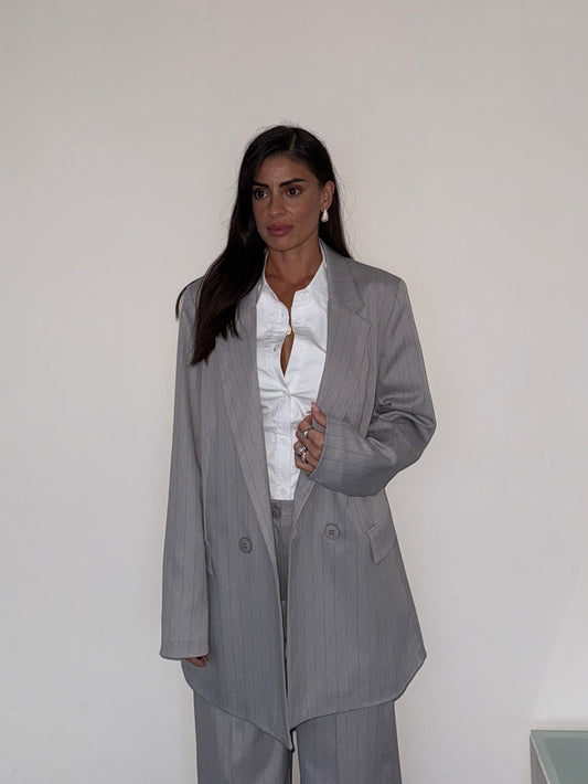 Giacca Sandra