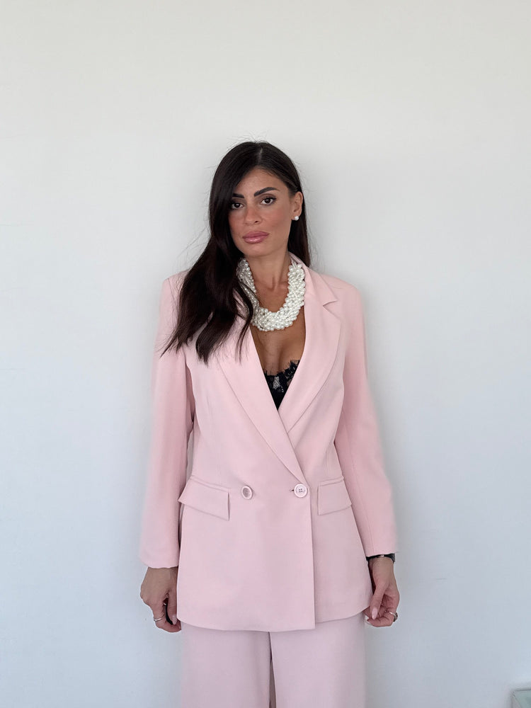 Jacket Kylie