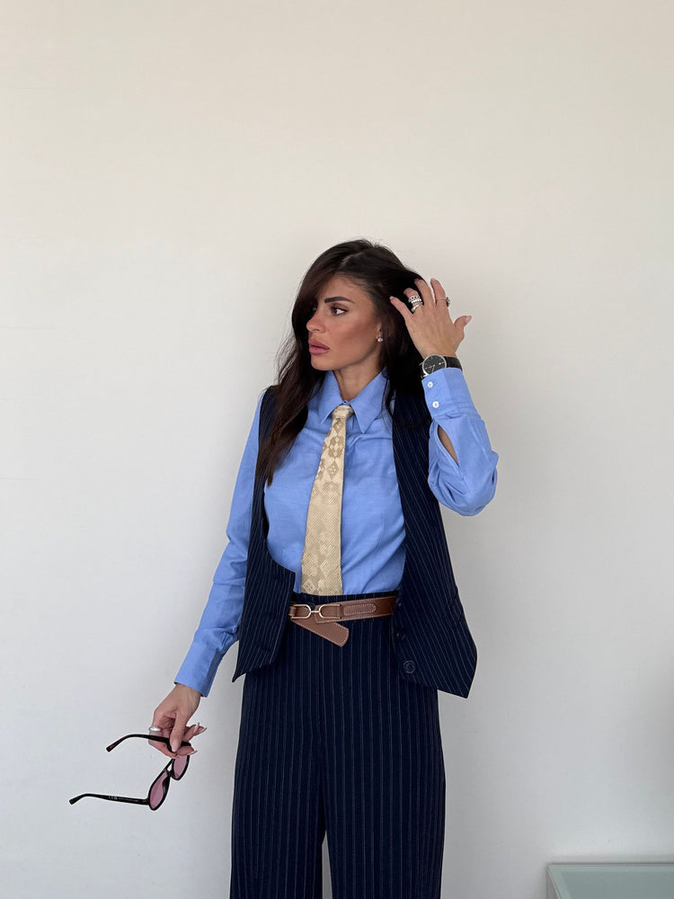 Camicia Men