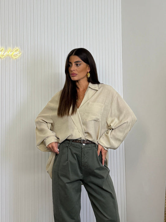Camicia Selena