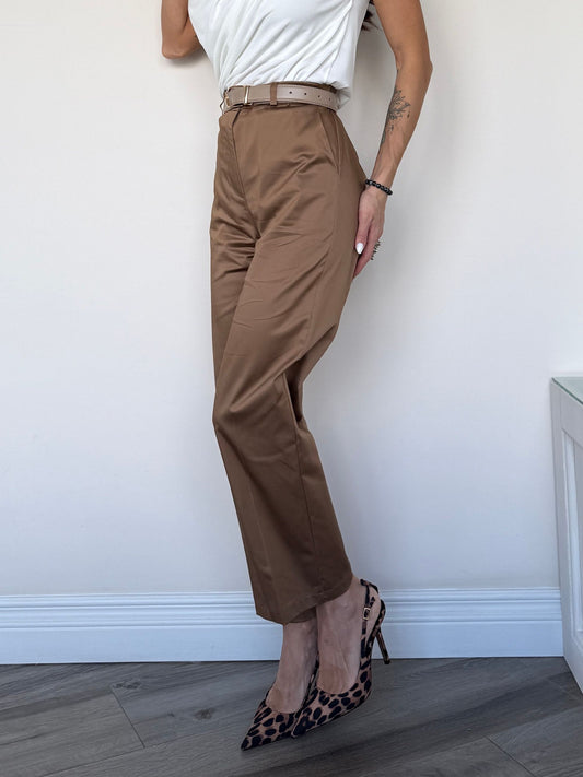 Pantaloni Aida