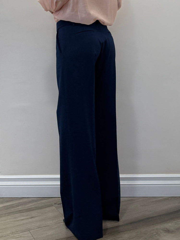 Pantaloni Melissa