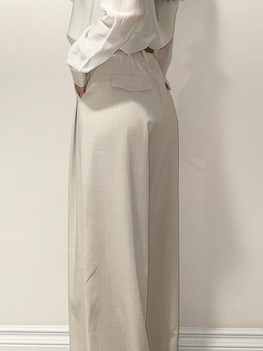 Pantaloni Selena