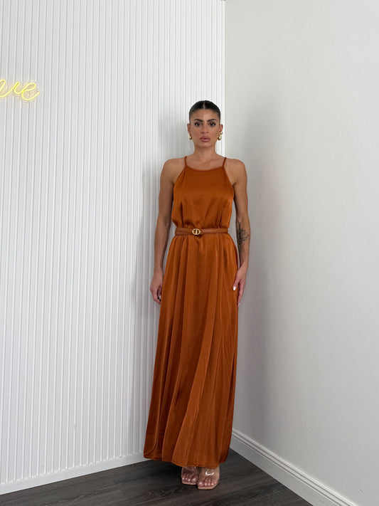 Dress Lisa