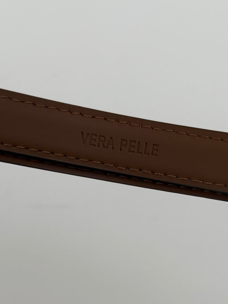 Cintura Kelly