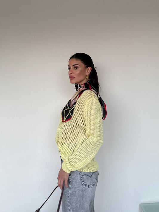 Maglia Angelique