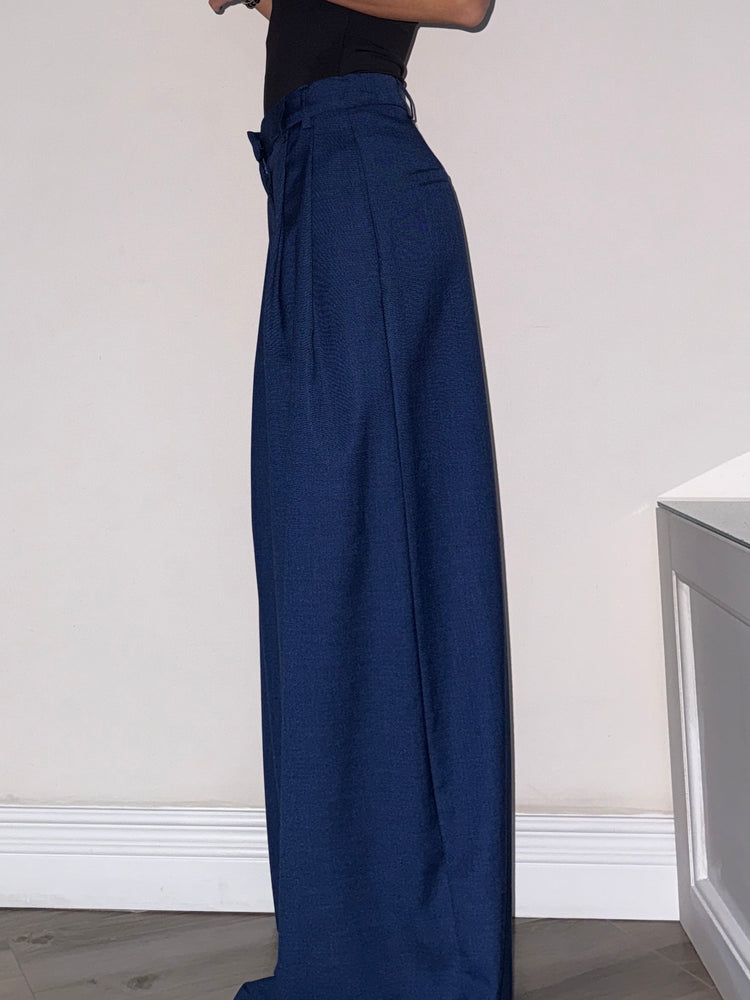 Pant.Ludo 
(palazzo)