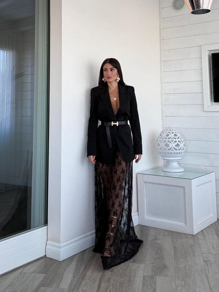 Gonna Chic