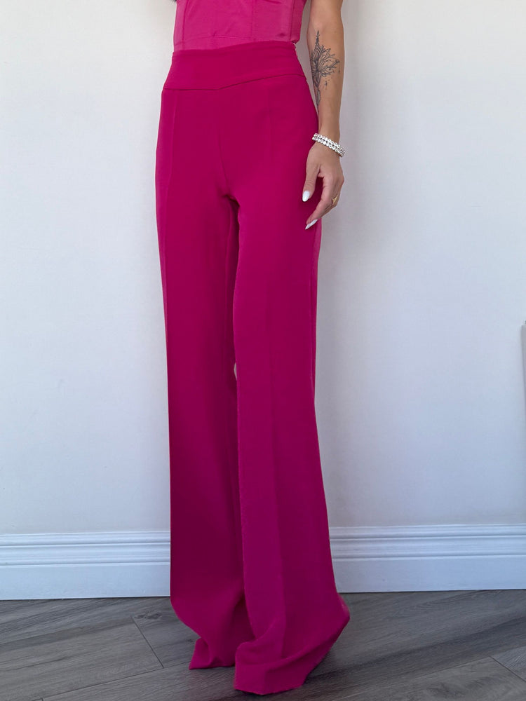 Pantaloni Selina