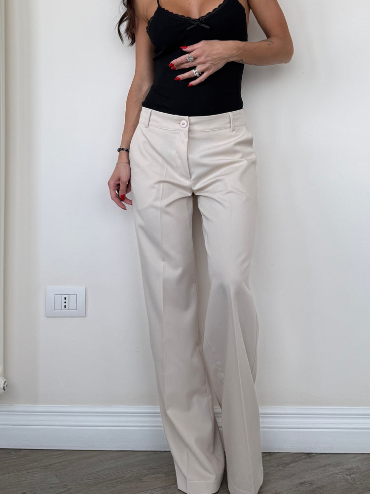 Pantaloni Girl