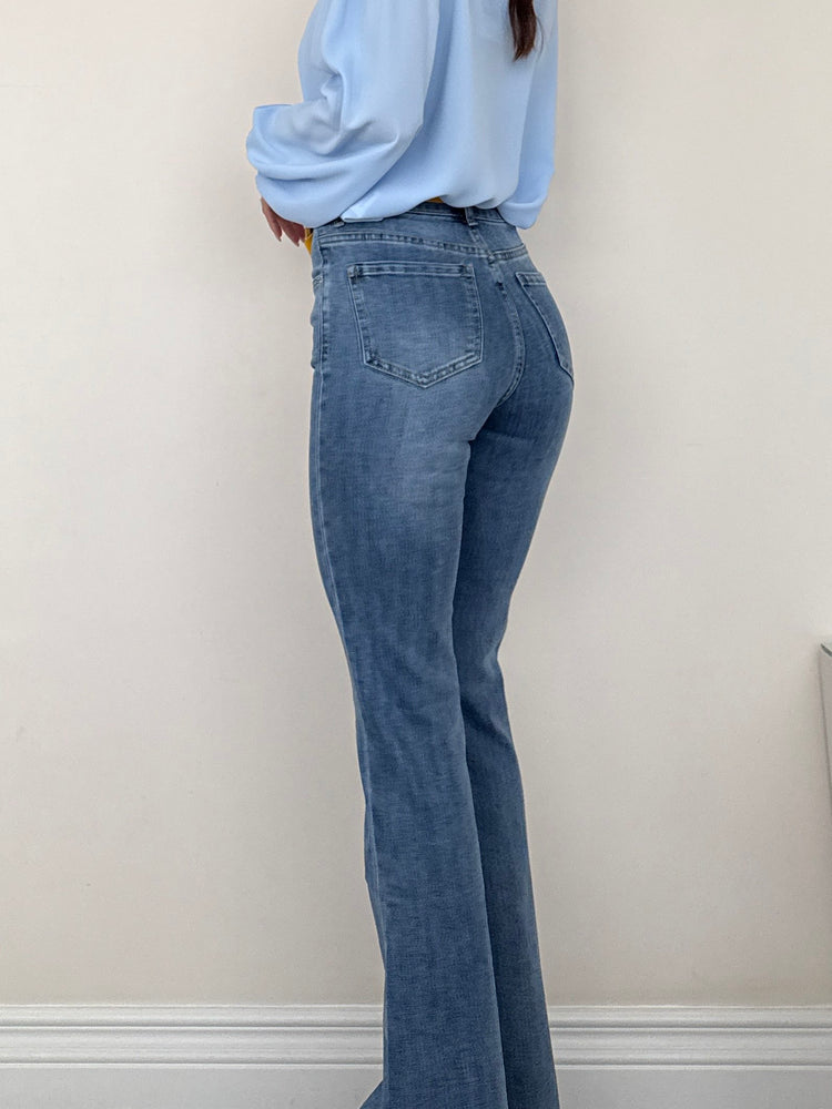 Jeans Cloe