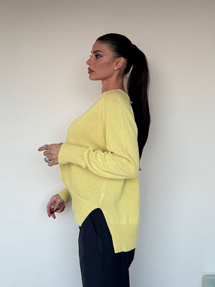 Maglia Lory