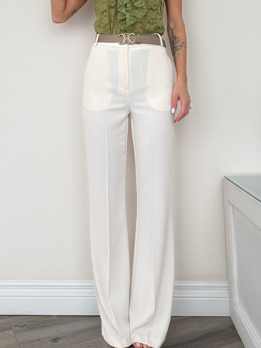 Pantaloni Fashion