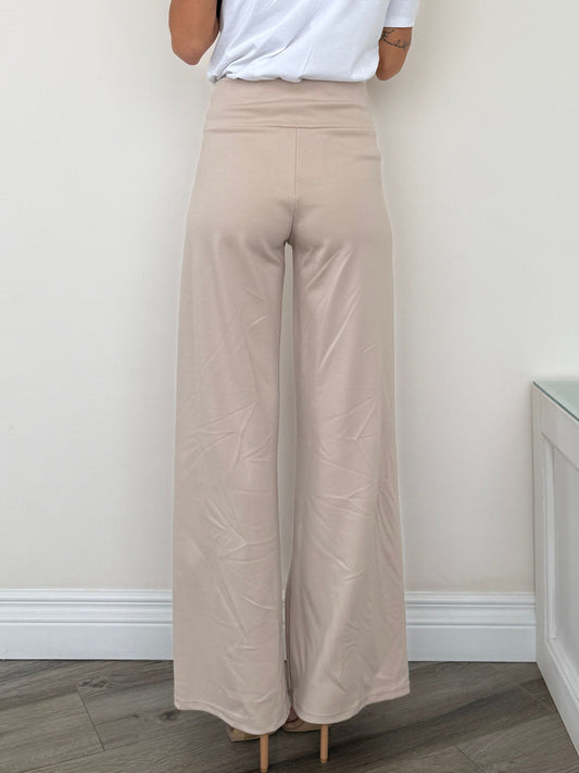 Pantaloni Grace
