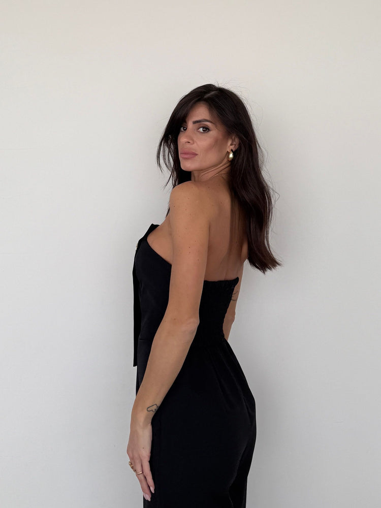 Jumpsuit Evelyn