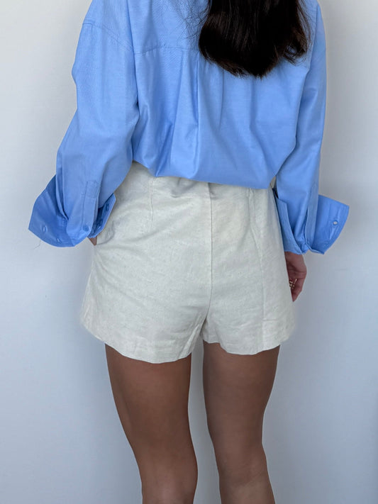 Shorts Natural
