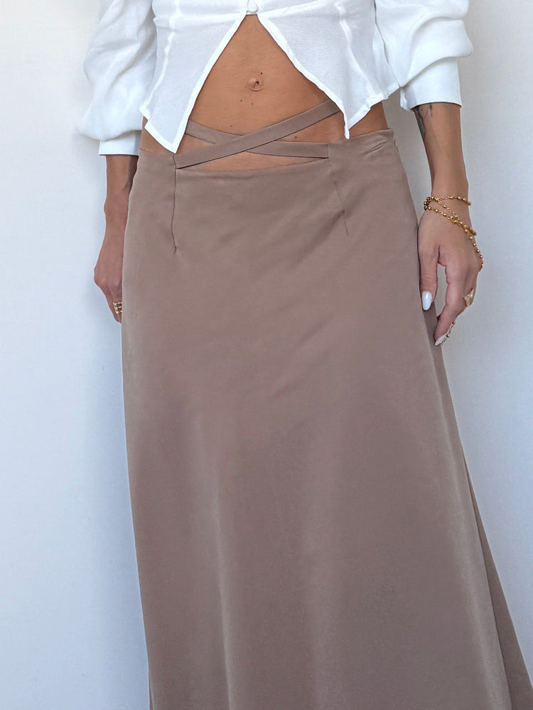 Skirt Dora