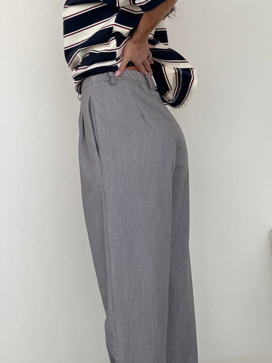 Pantaloni Anycase