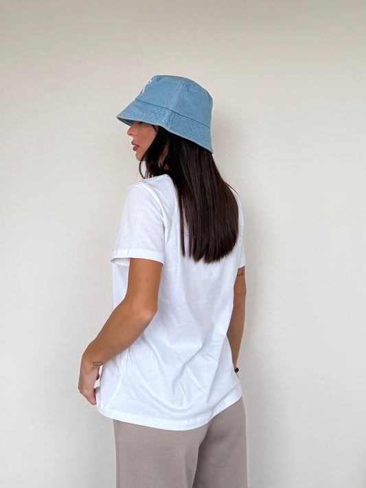 T-Shirt Camperos