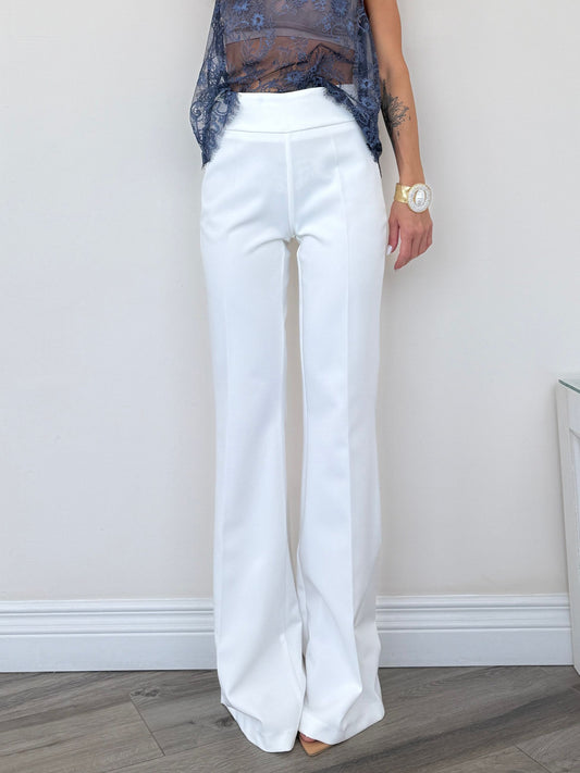 Pantaloni Selina