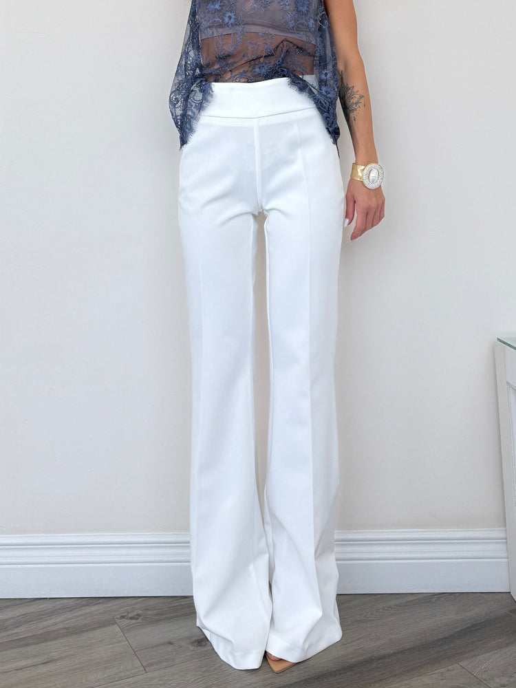 Pantaloni Selina