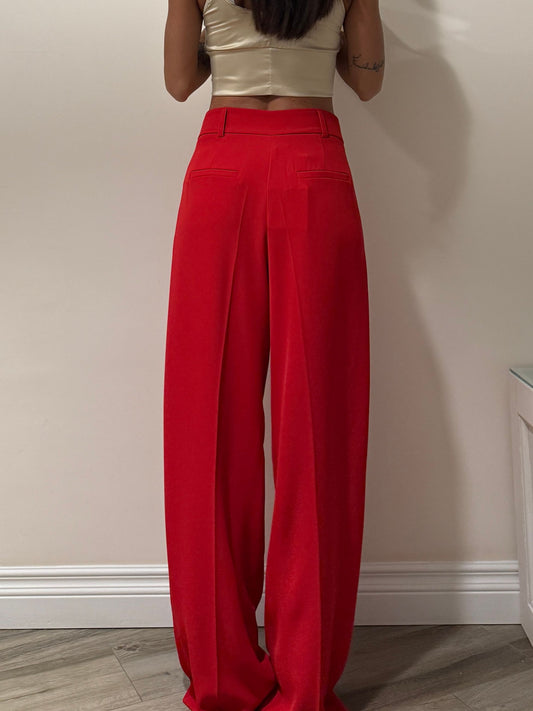 Pantaloni Miss