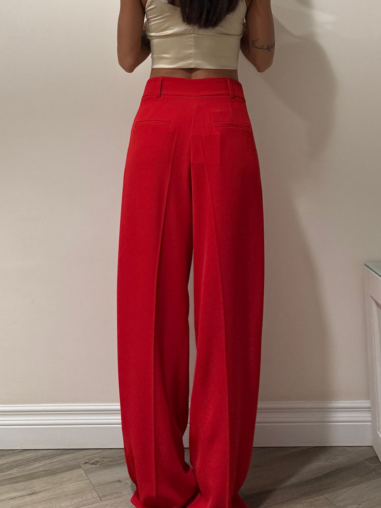 Pantaloni Miss