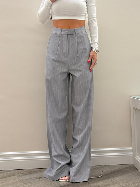 Trousers Office