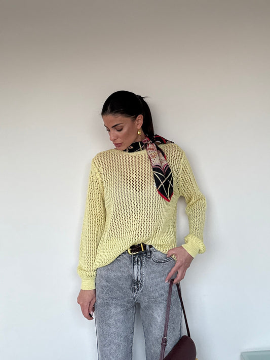 Maglia Angelique