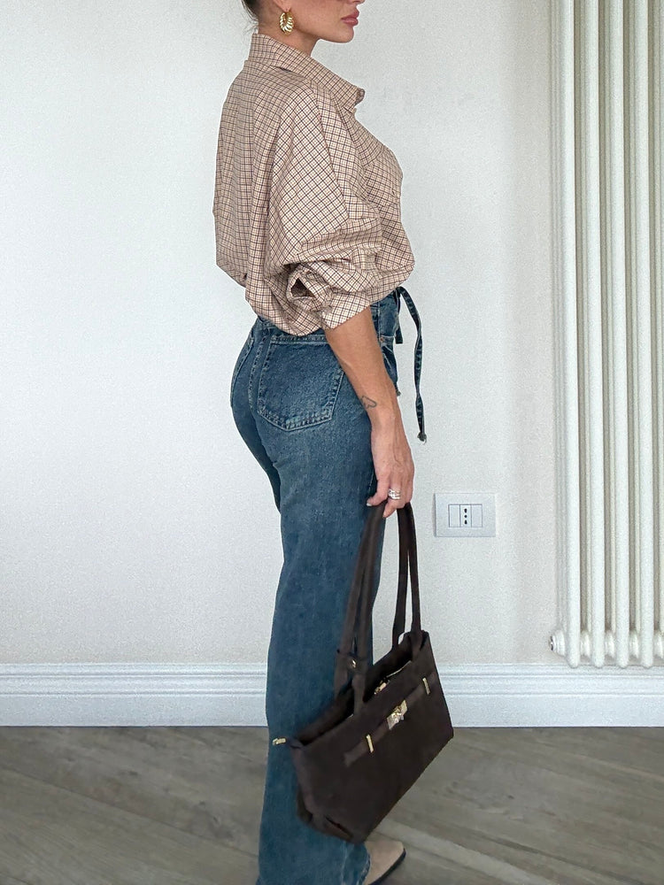 Jeans Vintage